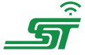 sst logo